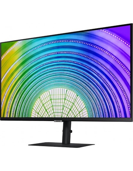 S32A600UUU, LED monitor