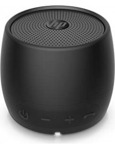 Bluetooth Speaker 360 Speaker