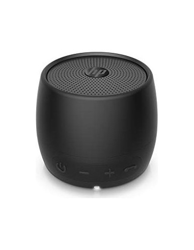 Bluetooth Speaker 360 Speaker