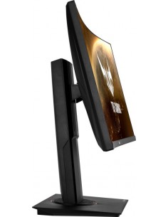 TUF Gaming VG24VQR, Gaming Monitor 2