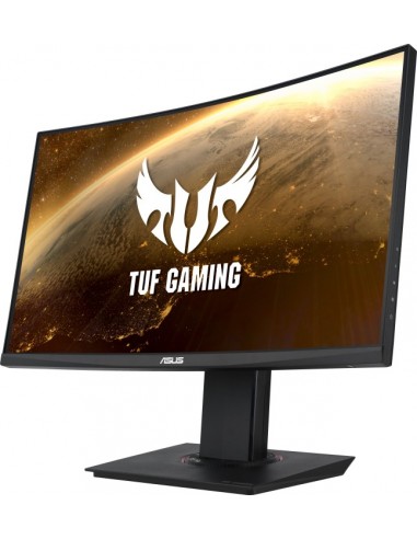TUF Gaming VG24VQR, Gaming Monitor