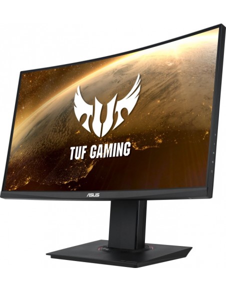 TUF Gaming VG24VQR, Gaming Monitor