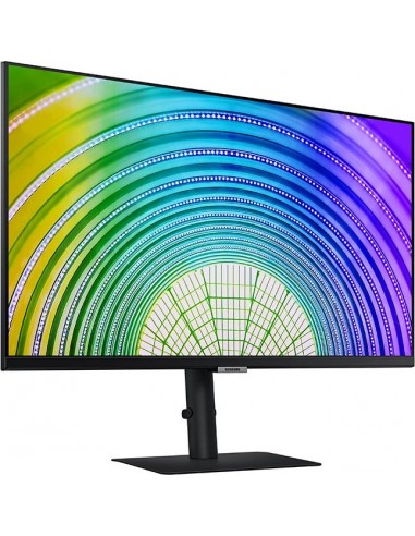 S27A600UUU, LED monitor