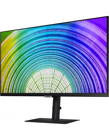 S27A600UUU, LED monitor
