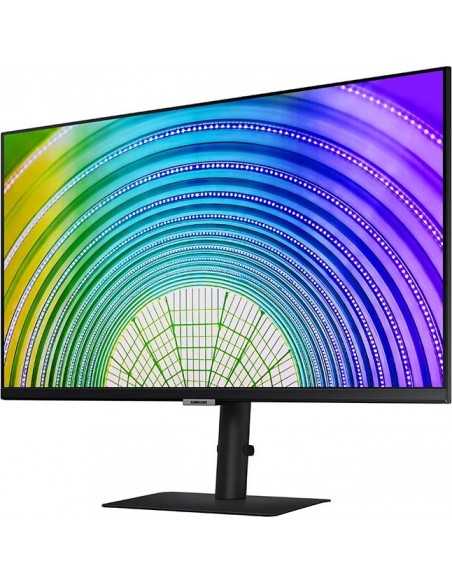S27A600UUU, LED monitor