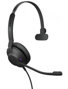 Evolve2 30 Headset 2