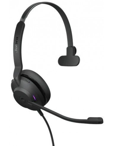 Evolve2 30 Headset