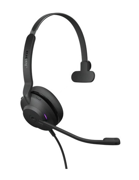 Evolve2 30 Headset