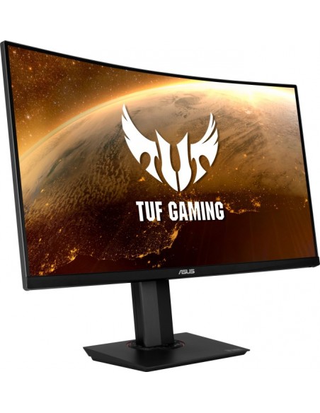 TUF Gaming VG32VQR, Gaming Monitor