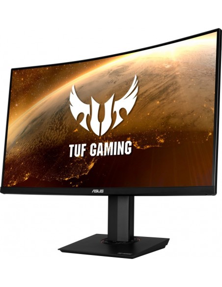 TUF Gaming VG32VQR, Gaming Monitor