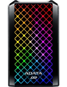 SE900G 1TB External SSD