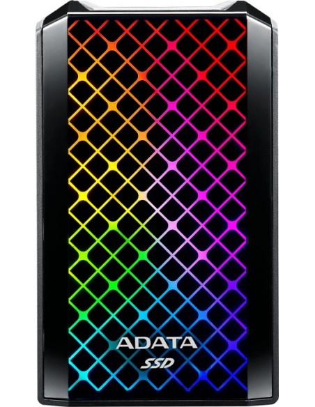 SE900G 1TB External SSD