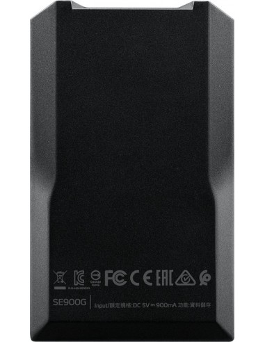 SE900G 1TB External SSD