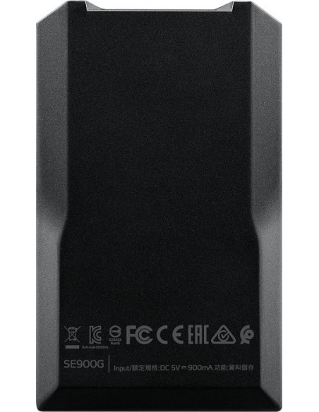 SE900G 1TB External SSD