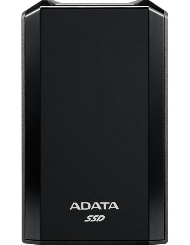 SE900G 1TB External SSD