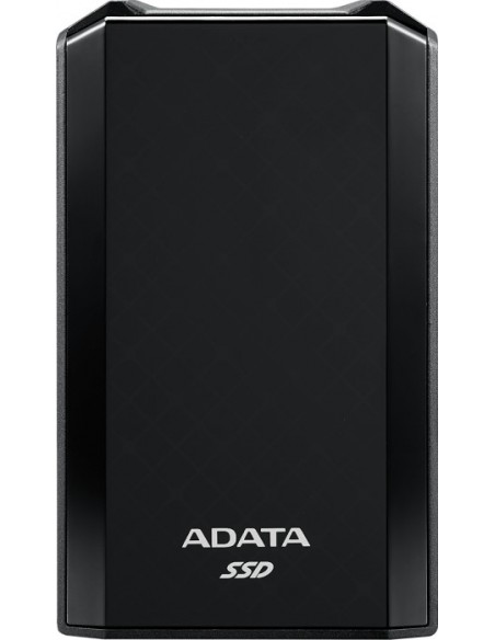 SE900G 1TB External SSD