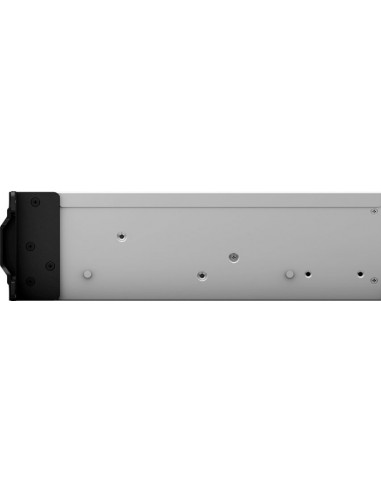 RS1221RP +, NAS
