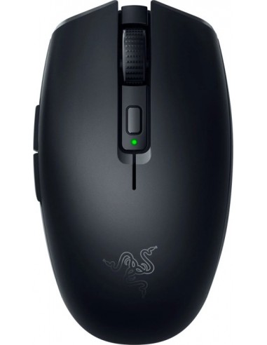 Orochi V2 Gaming Mouse