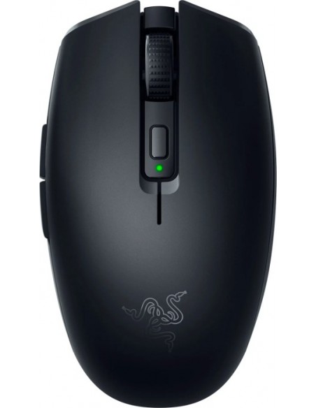 Orochi V2 Gaming Mouse