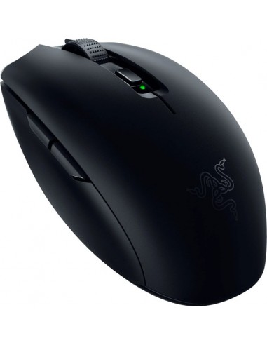 Orochi V2 Gaming Mouse