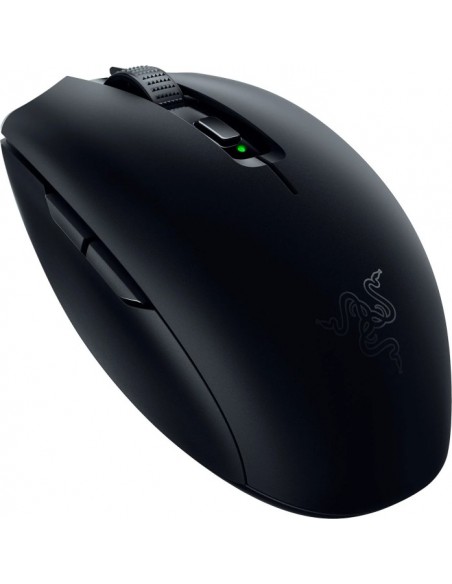 Orochi V2 Gaming Mouse