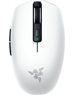 Orochi V2 Gaming Mouse
