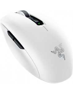 Orochi V2 Gaming Mouse 2