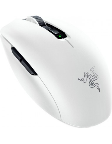 Orochi V2 Gaming Mouse