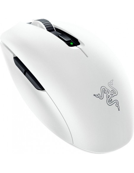 Orochi V2 Gaming Mouse