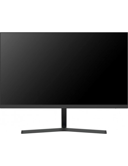 Mi Desktop Monitor 1C, LED monitor