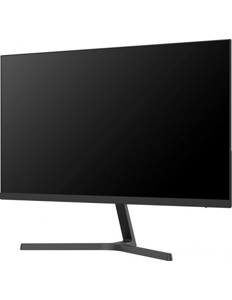 Mi Desktop Monitor 1C, LED monitor