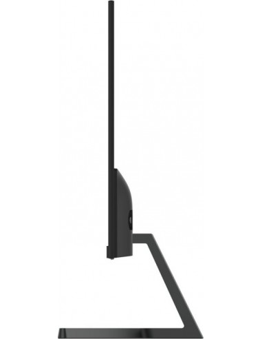 Mi Desktop Monitor 1C, LED monitor