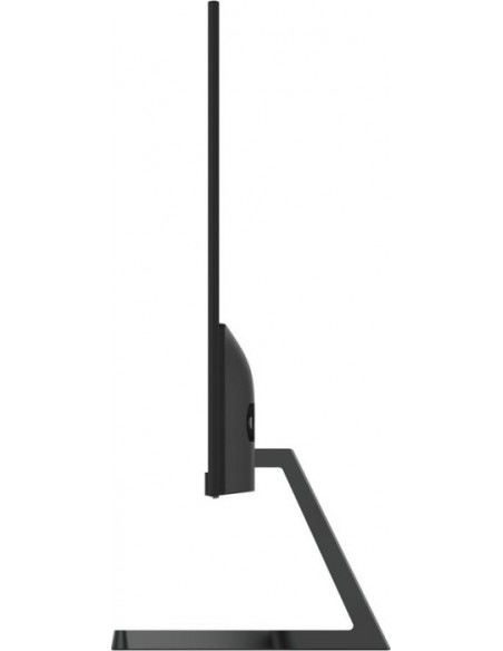 Mi Desktop Monitor 1C, LED monitor