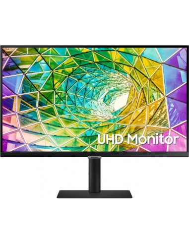 S27A800NMU, LED monitor