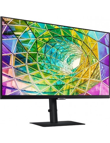 S27A800NMU, LED monitor