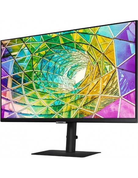 S27A800NMU, LED monitor