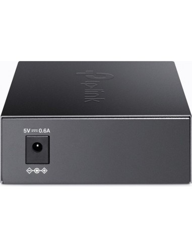TL-FC311A-20, audio / video transmitter
