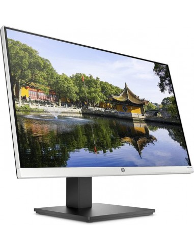 27mq, LED monitor