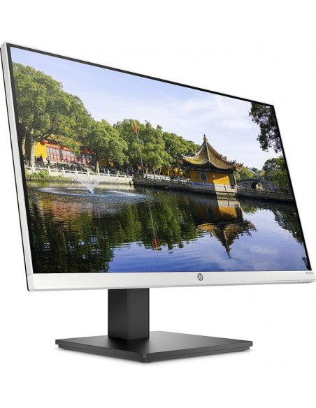 27mq, LED monitor
