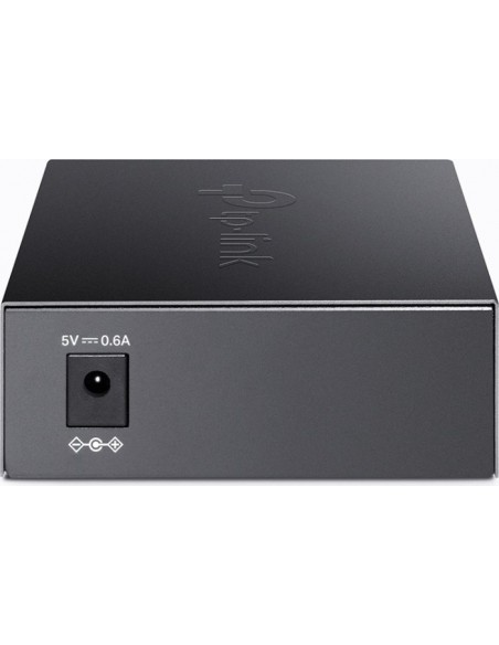 TL-FC311B-20, audio / video transmitter