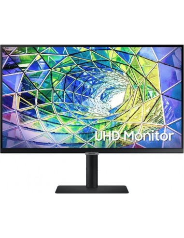 S27A800UJU, LED monitor