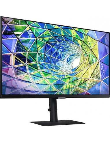 S27A800UJU, LED monitor