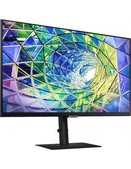 S27A800UJU, LED monitor