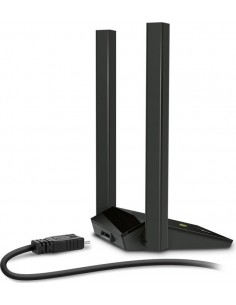 ARCHER T4U Plus, Wireless LAN Adapter 2