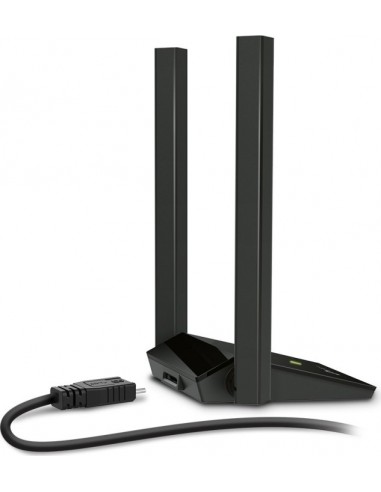 ARCHER T4U Plus, Wireless LAN Adapter