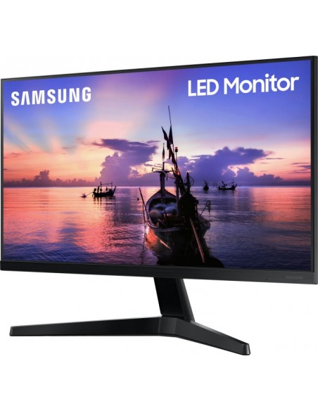 F24T350FHR, Gaming Monitor