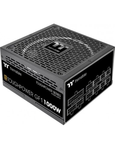 Toughpower GF1 Gold 1000W PC Power Supply