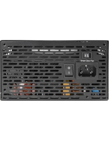 Toughpower GF1 Gold 1000W PC Power Supply