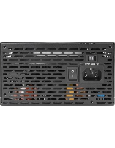 Toughpower GF1 Gold 1000W PC Power Supply