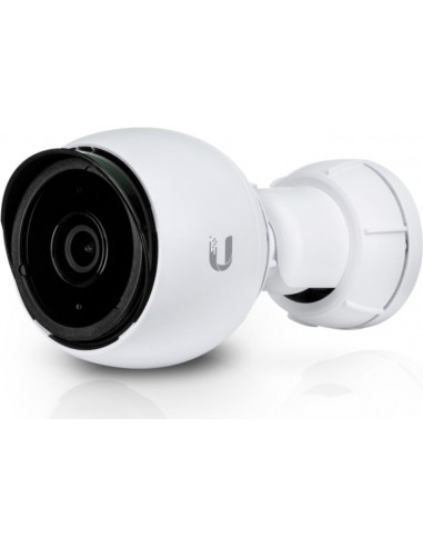 UVC G4 Bullet Security Camera